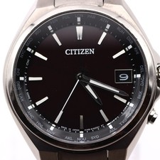 CITIZEN ATTESA H149-5118921