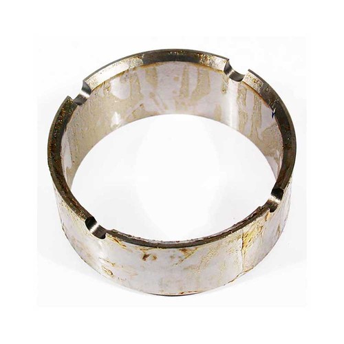 6127 1190 wear sleeve - wear,