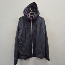 Rab Vapour Rise Pertex