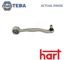 465 473 WISHBONE TRACK CONTROL