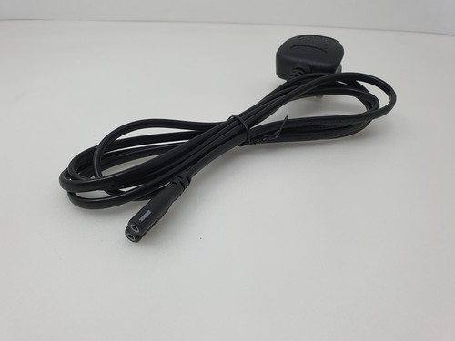 For bush cx572r radio - bush,