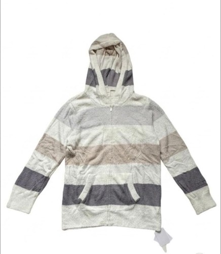Gelato pique smoothy stripe - pique, 4-stripe