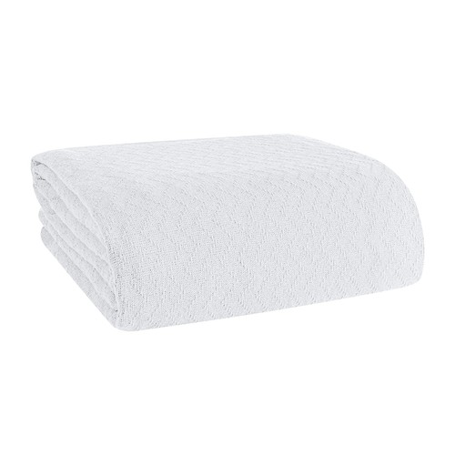 Belizzi home 100 cotton - home, 100%