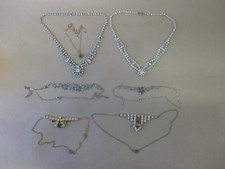 Job Lot Bundle Vintage