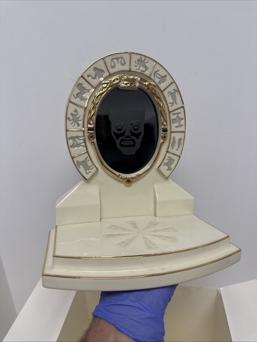 Lenox classics disney - classics,