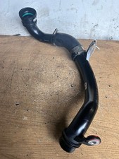 LR DISCO 2.0 INTERCOOLER INLET