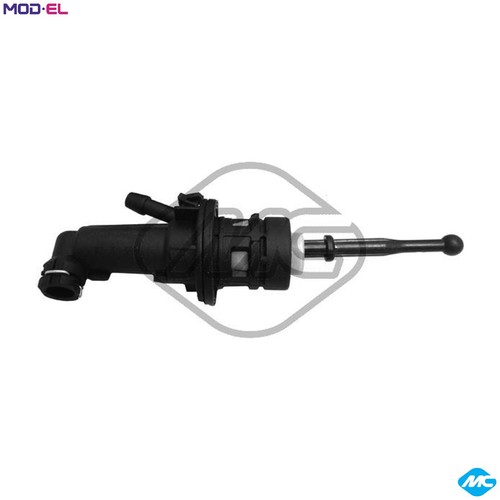 Master cylinder clutch 06124 - master,