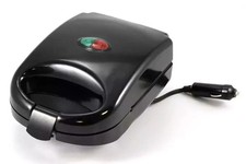12V Sandwich Maker 120W