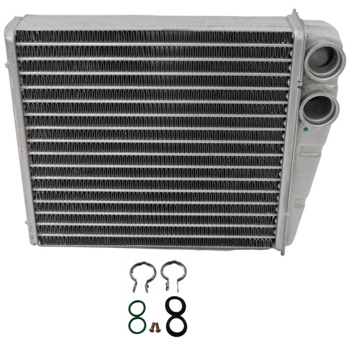 For 2005 2011 jetta heater - 2005-2011,