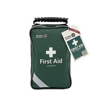 John ambulance universal - st,