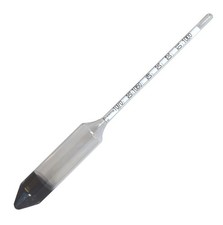 Stevenson-Reeves Precision