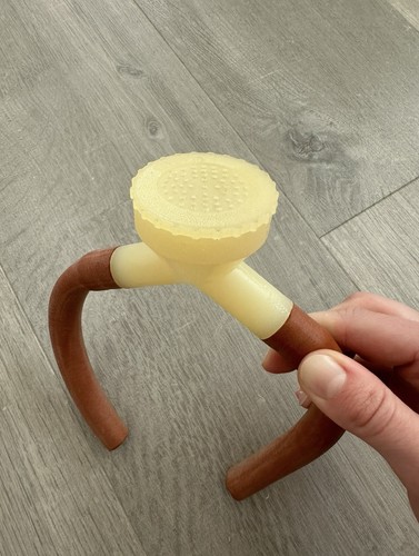 Vintage soviet shower - vintage,