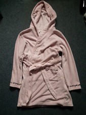 Lipsy London Pink Dressing