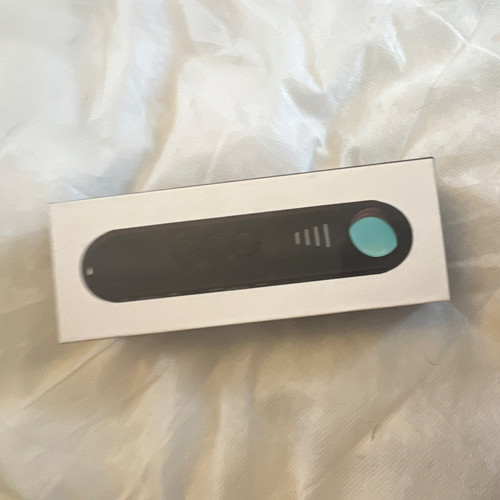 Hidden camera detector anti - hidden,