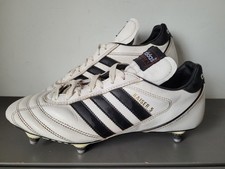 Adidas kaiser mens screw - kaiser, 5