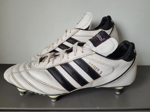 Adidas kaiser mens - adidas, 5