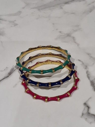 Stella dot julep - &, bamboo