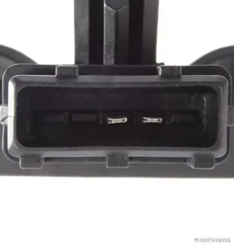 Reversing light switch