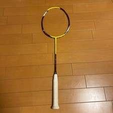 YONEX Z-Slash