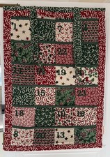 Emma Bridgewater Christmas JOY