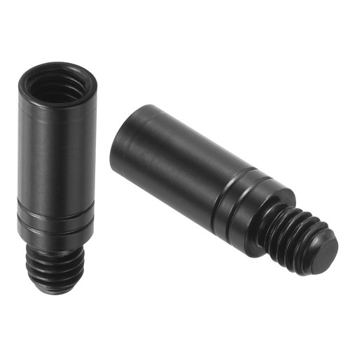 9pcs 14mm dart - 3g,