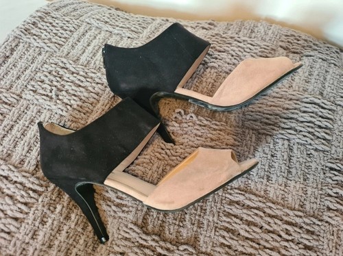 Dorothy perkins shoes - dorothy,