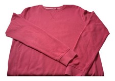 Fatface Long Sleeve Crew Neck