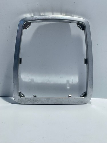 2009 ford focus - 2009,