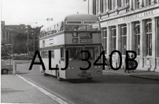 Bournemouth Corporation 40 ALJ