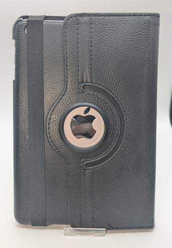 Apple ipad mini 16gb - mini, 2