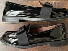 Russell &Bromley ladies size