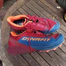 Men's Dynafit Ultra 50 Trail