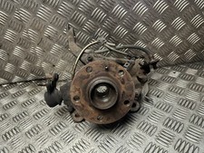 AUDI A3 8V 5DR S LINE