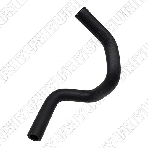Power steering reservoir - 1, x