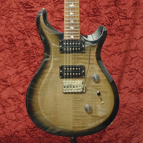 Paul reed smith - paul,
