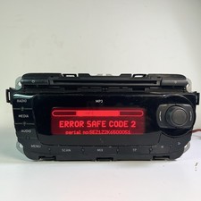 SEAT IBIZA 6J (2009 > 2015)