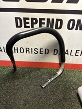 Genuine Stihl 064 066 Ms660