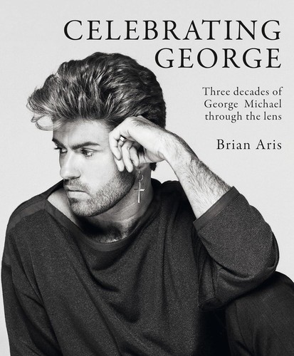 Celebrating george brian - celebrating, by