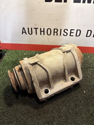 Wacker neuson wp1540 wp1550 - wacker,