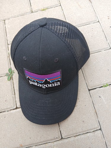 Patagonia men cap - patagonia,
