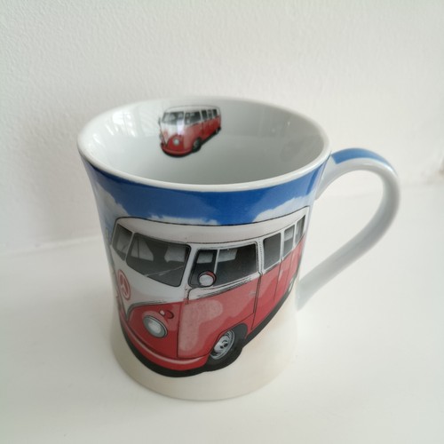 Leonardo campervan china - leonardo,