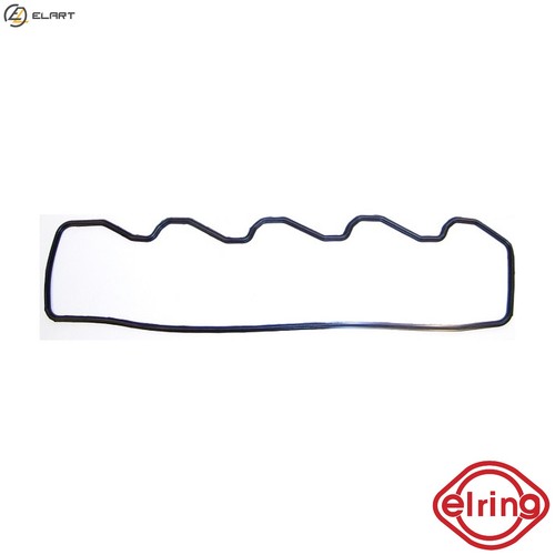 Gasket cylinder head cover - gasket,