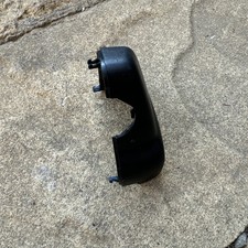 2012  Volvo C30 Hatchback