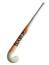 Grays GX1000 Ultra Bow Hockey