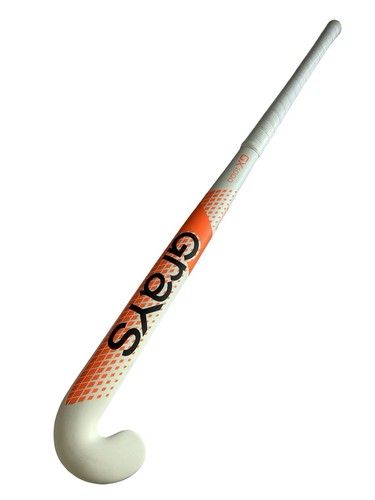 Grays gx1000 ultra bow - grays,