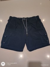 Marks & Spencer Mens Swim