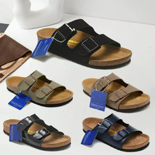 Unisex birkenstock arizona - unisex,