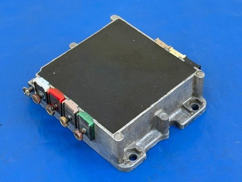 1967 1979 mercury - 2986a21, oem