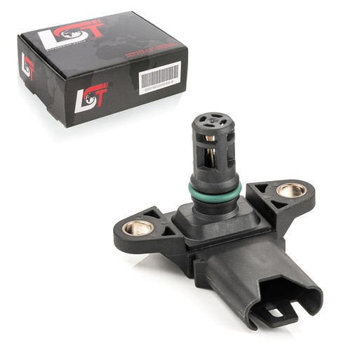 Load sensor intake manifold - sensor,