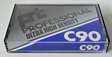 Pt professional ultra high